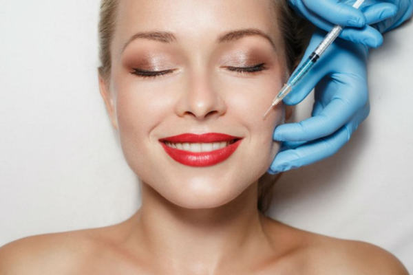 Esthetique-faciale_-botox-filler.png Esthetique-faciale_-botox-filler.png
